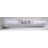 flash-cartridge-supel-for-use-with-isco-and-analogix-flash-systems